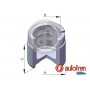 D02571 AUTOFREN SEINSA Поршень корпус скоби гальма