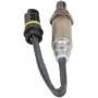 0 258 005 202 BOSCH датчик кисню