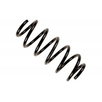 37-148119 BILSTEIN Пружина ходової частини