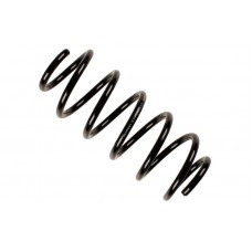 37-148119 BILSTEIN Пружина ходової частини