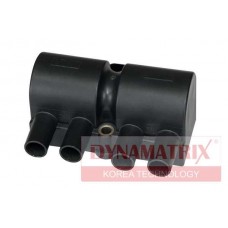 DIC086 DYNAMATRIX Котушка запалювання