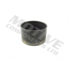 CF14 MOTIVE Толкатель