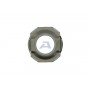 BH-090 AISIN Вижимний підшипник