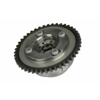 2710501500 ÜRO Parts Шестерня приводу розподільного валу