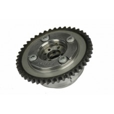 2710501500 ÜRO Parts Шестерня приводу розподільного валу