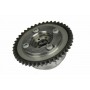 2710501500 ÜRO Parts Шестерня приводу розподільного валу