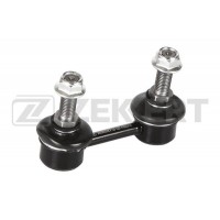 SS-1287 ZEKKERT Тяга стійка стабілізатор