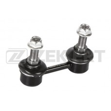SS-1287 ZEKKERT Тяга стійка стабілізатор