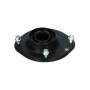 SSM-10145 KAVO PARTS Ремкомплект, Опора стійки амортизатора