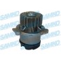 WP0067 SAMKO Водяний насос охолодження двигуна