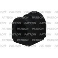 PSE2456 PATRON Втулка стабілізатора