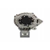 3121070 Henkel Parts Генератор