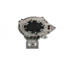 3121070 Henkel Parts Генератор