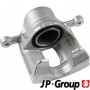 3561900970 JP GROUP Гальмівний супорт