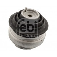 03798 FEBI BILSTEIN Підвіска двигун