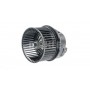 WG2179887 WILMINK GROUP Вентилятор салону
