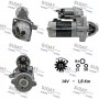 S12MA0112A2 SIDAT Стартер