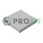1520-2208 PROFIT Фільтр повітря у внутрішньому просторі