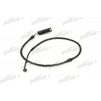 PE17013 PATRON Сигналізатор зносу гальмівних колодок