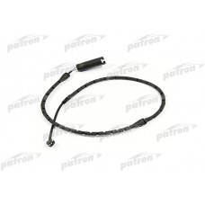 PE17013 PATRON Сигналізатор зносу гальмівних колодок