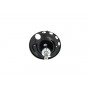 SSA-9132 KAVO PARTS Амортизатор