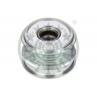 F5-1076 OPTIMAL Механізм вільного ходу генератора