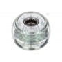 F5-1076 OPTIMAL Механізм вільного ходу генератора
