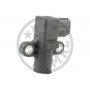 07-S206 OPTIMAL Датчик імпульсів
