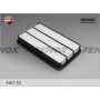 FAI115 FENOX Повітряний фільтр