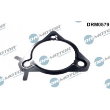 DRM0579 Dr.Motor Automotive Прокладка, Паливний Насос високого тиску