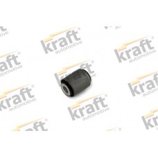 4231140 KRAFT AUTOMOTIVE Підвіска важіль незалежної підвіски колеса