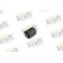 4231140 KRAFT AUTOMOTIVE Підвіска важіль незалежної підвіски колеса