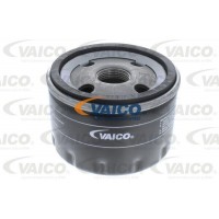 V24-0022 VAICO Масляний фільтр