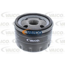 V24-0022 VAICO Масляний фільтр