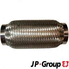 9924200100 JP GROUP Гофрована труба вихлопна система