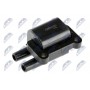 ECZ-MS-015 NTY Котушка запалювання