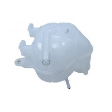 77-0104 MAXGEAR Компенсаційний бак охолоджувальна рідина