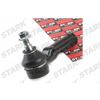 SKTE-0280497 Stark Наконечник поперечної кермової тяги