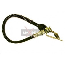 52-0116 MAXGEAR Гальмівний шланг