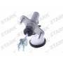SKMCC-0580105 Stark Головний циліндр система зчеплення