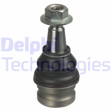 TC2684 DELPHI Шарнір незалежної підвіски поворотного важеля