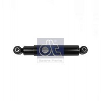 7.12535 DT SPARE PARTS Амортизатор