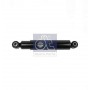 7.12535 DT SPARE PARTS Амортизатор