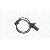 064848191010 MAGNETI MARELLI Датчик імпульсів