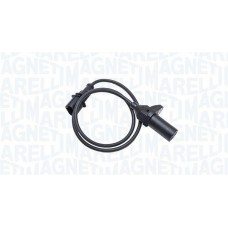 064848191010 MAGNETI MARELLI Датчик імпульсів