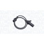 064848191010 MAGNETI MARELLI Датчик імпульсів