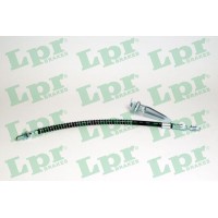 6T46787 LPR Гальмівний шланг