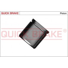 185147 QUICK BRAKE Поршень корпус скоби гальма