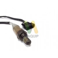 LVOS1121 MOTAQUIP датчик кисню