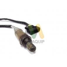 LVOS1121 MOTAQUIP датчик кисню